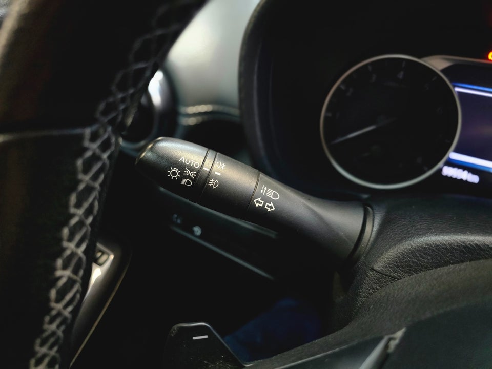 Nissan Juke 1,0 Dig-T 114 N-Connecta DCT 5d