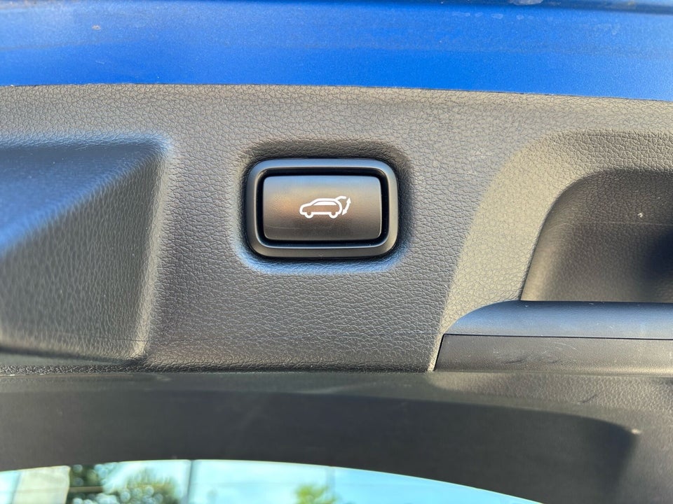 Kia ProCeed 1,5 T-GDi GT-Line DCT 5d