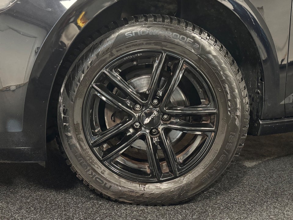 VW Polo 1,0 MPi 80 Van 5d