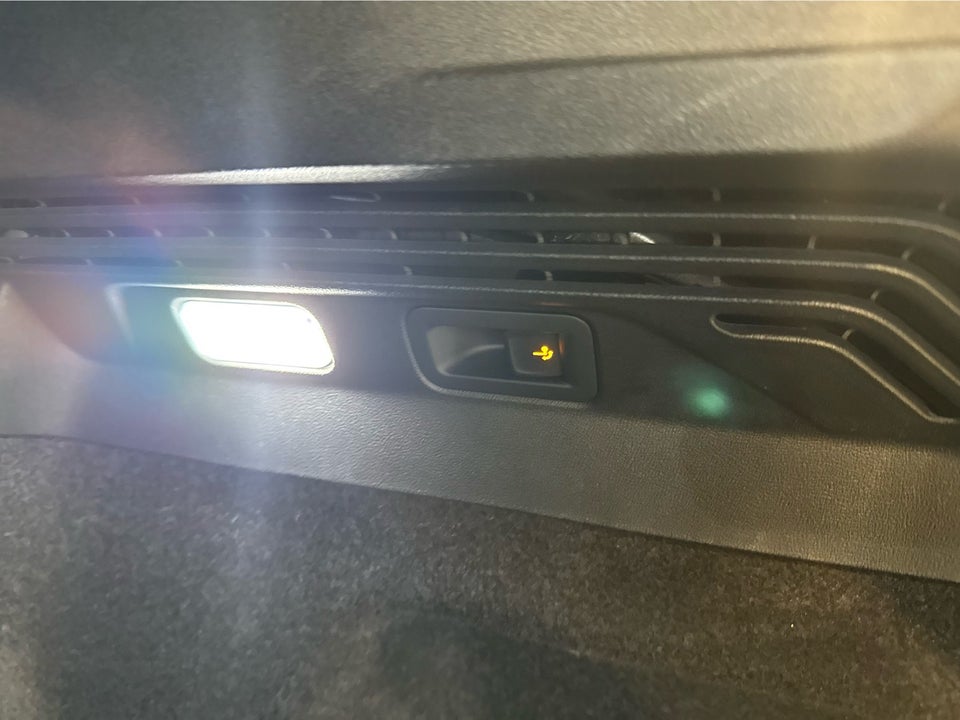 VW ID.5 77 Pro Performance 5d