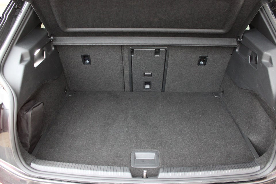 Cupra Born 77 e-Boost 5d