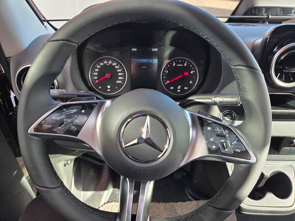 Hymer B-MC T600 2,0 CDi 170 aut.