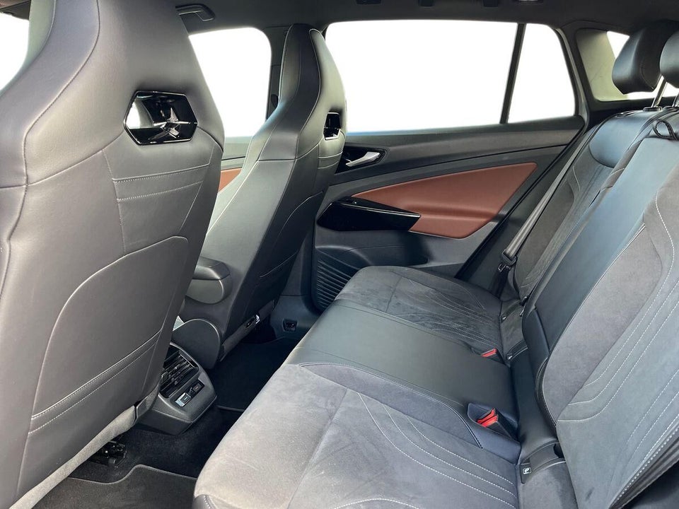 VW ID.4 77 Pro Performance Max 5d