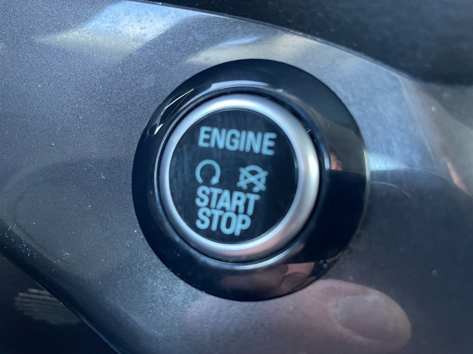 Ford C-MAX 1,0 SCTi 125 Titanium+ 5d