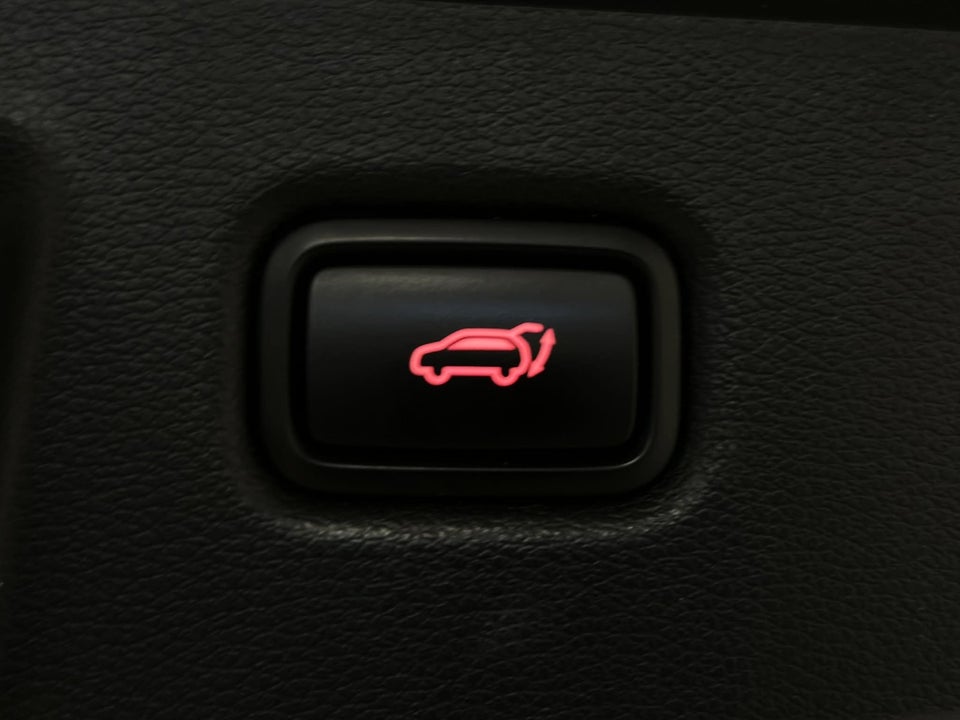 Kia Ceed 1,6 PHEV Advance+ SW DCT 5d