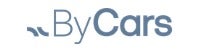 byCars A/S