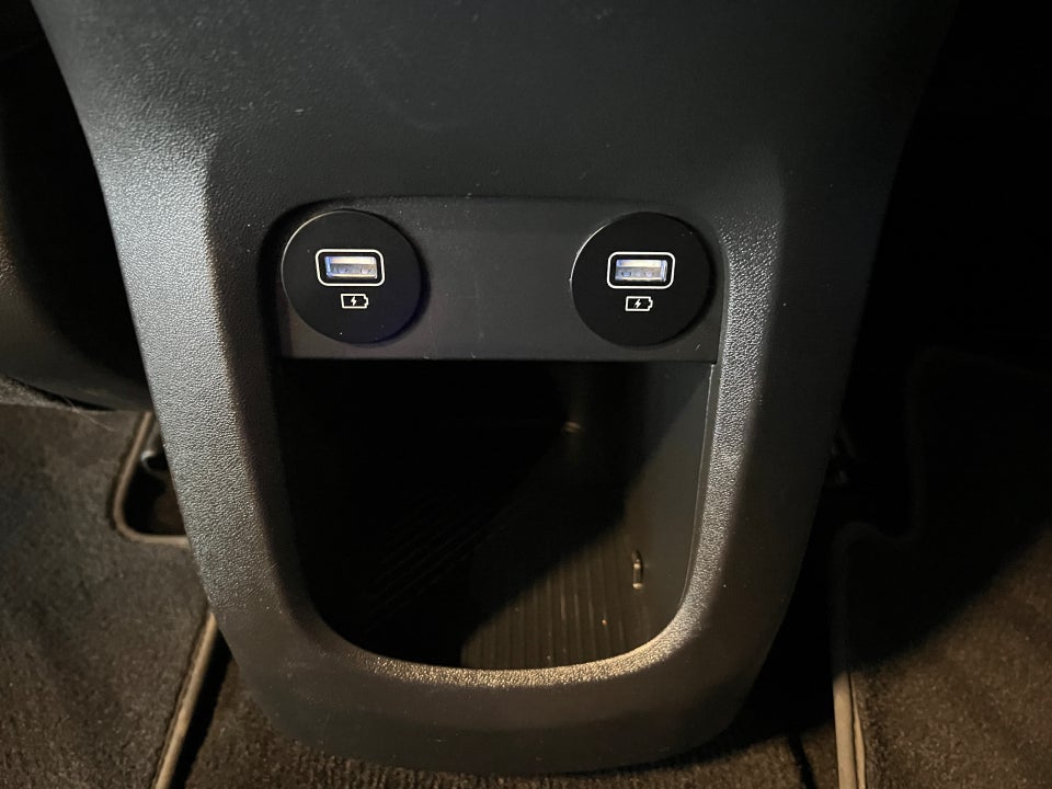 Hyundai Ioniq 5 73 Ultimate 5d