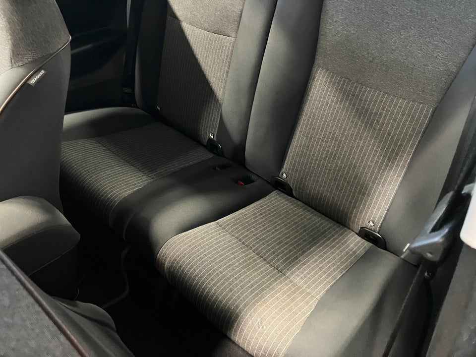 Fiat 500e 42 Icon Cabrio 2d