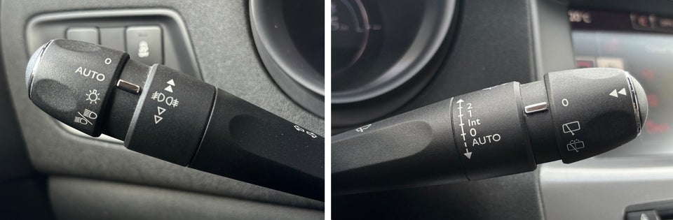 Citroën C4 1,2 PureTech 130 Feel EAT6 5d