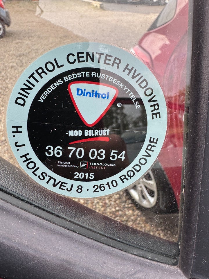 Hyundai i10 1,0 Trend Komfort 5d