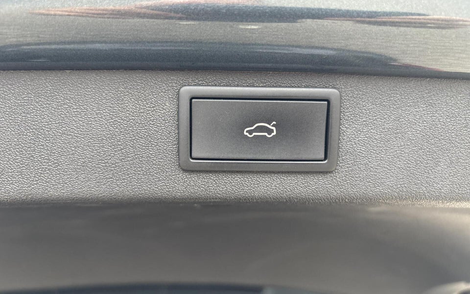 Skoda Enyaq 80 iV Selection Suite 5d