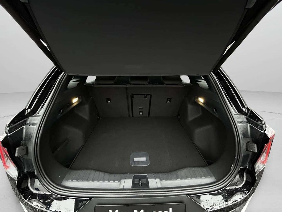 Ford Explorer 82 Select Extended Range 5d