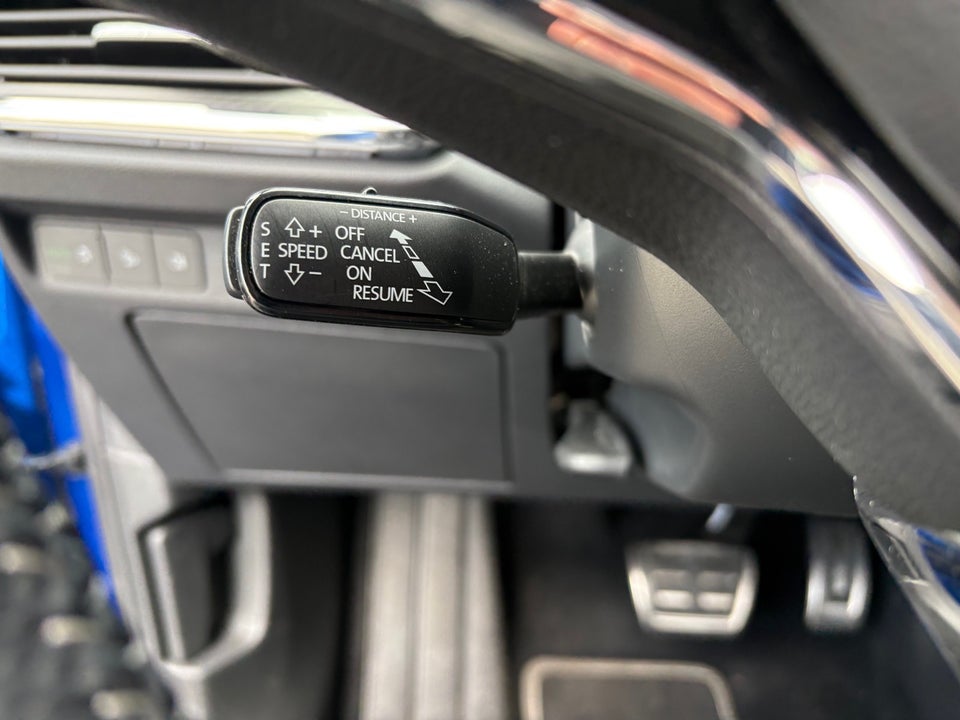 Skoda Enyaq 80 iV Sportline 5d