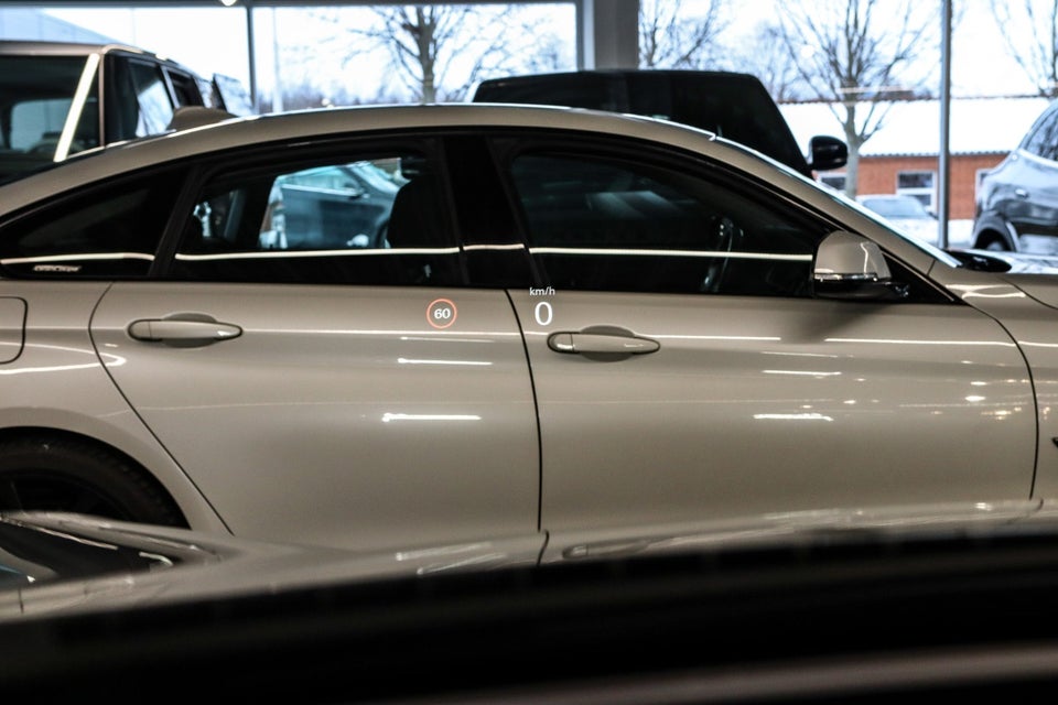 Polestar 4 Long Range Nordic Edition AWD 5d