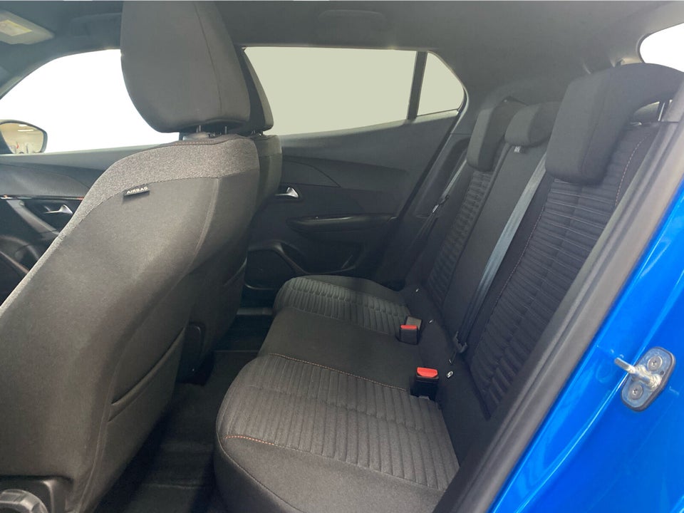 Peugeot 2008 1,2 PureTech 130 Active Pack 5d