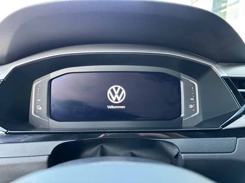 VW Arteon 1,4 eHybrid R-line Shooting Brake DSG 5d