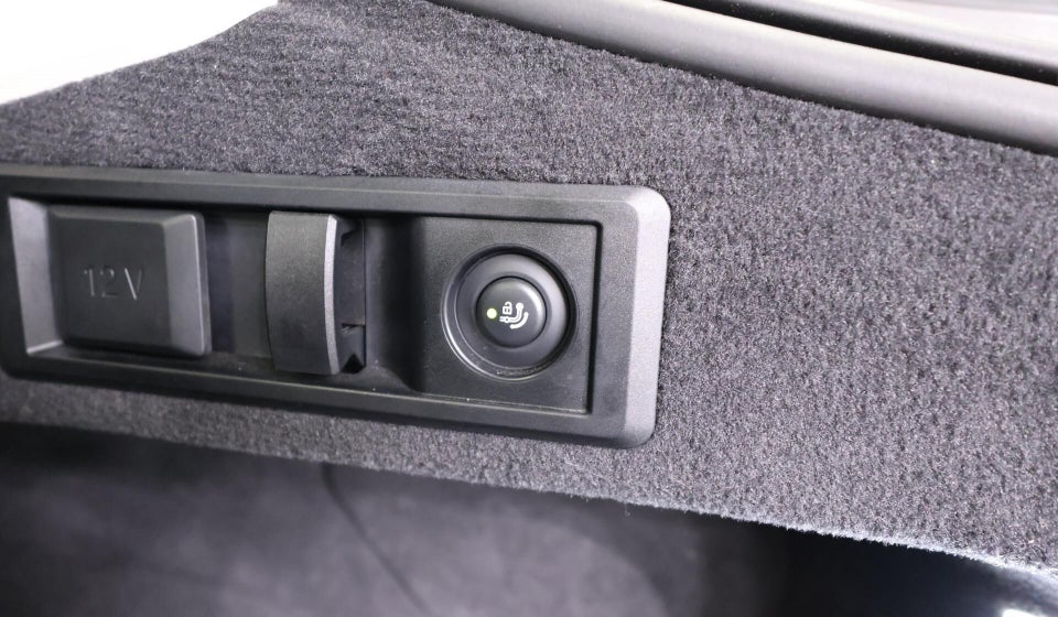 BMW i4 eDrive35 5d