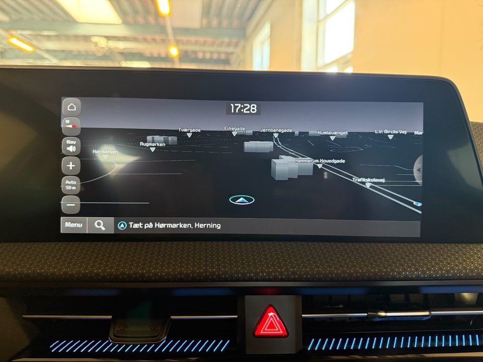 Kia EV6 77 Long Range Access 5d