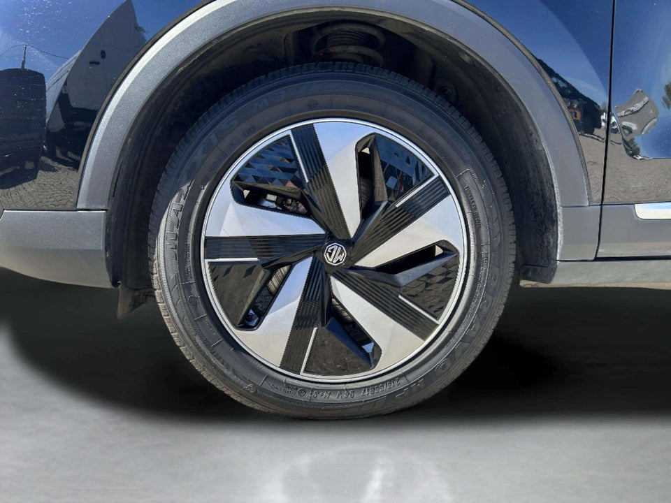 MG ZS 50 Comfort 5d