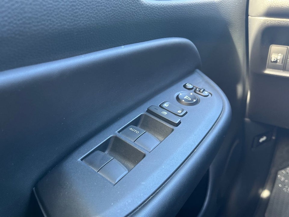 Honda Jazz 1,5 i-MMD Elegance eCVT 5d