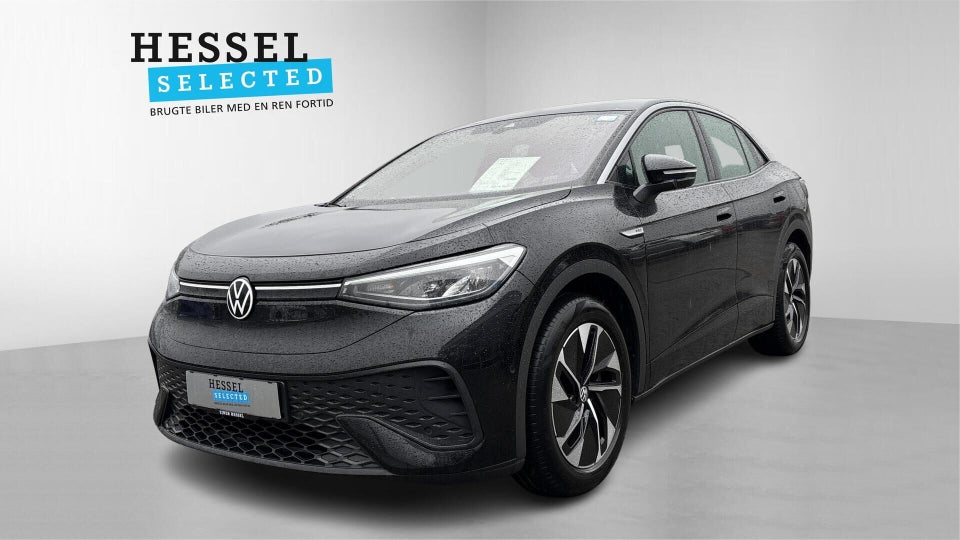 VW ID.5 77 Pro Performance 5d