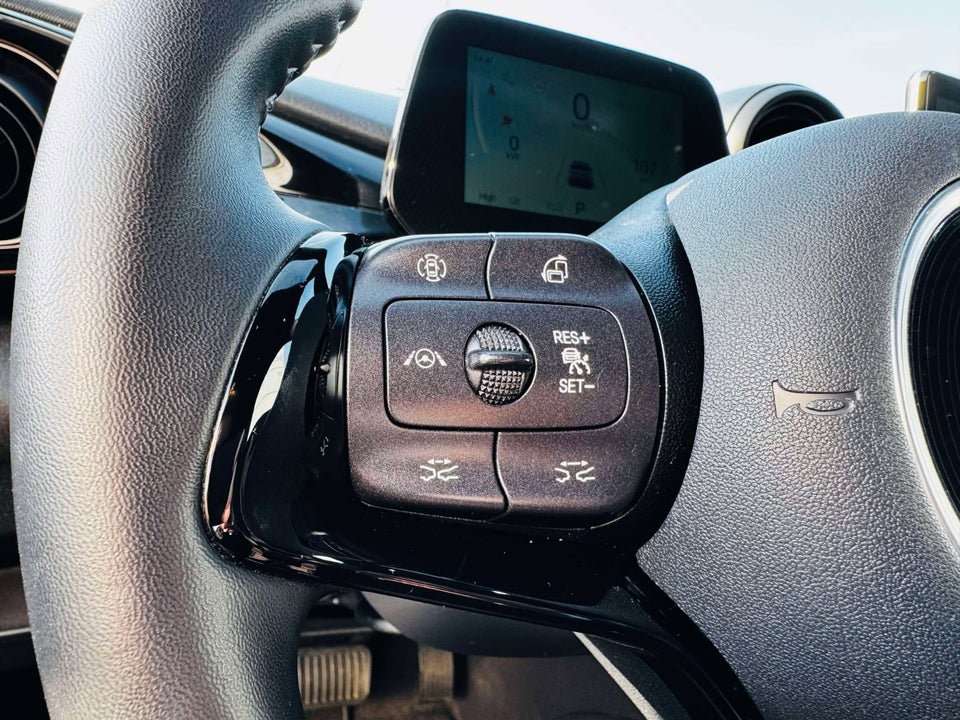 BYD Dolphin 60 Design 5d