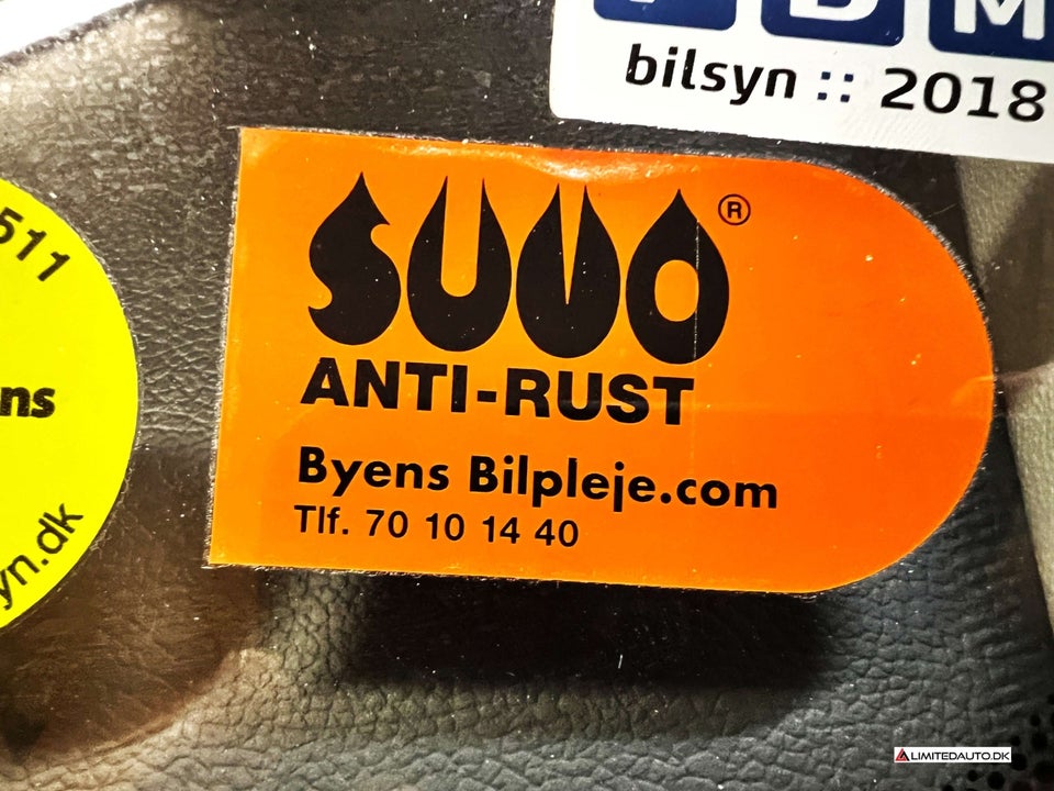 Hyundai i20 1,25 Classic XTR 5d