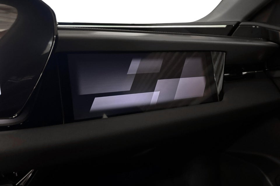 Audi A6 e-tron Progress plus Sportback 5d