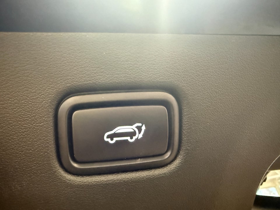 Kia EV6 77 GT Performance AWD 5d