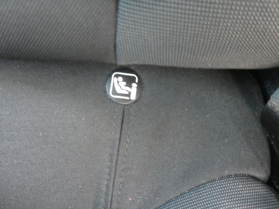 Seat Ibiza 1,0 TSi 115 FR 5d