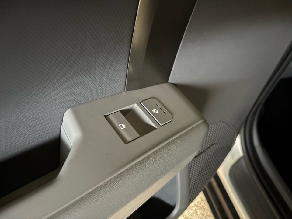 Kia EV3 81 Long Range Upgrade 5d