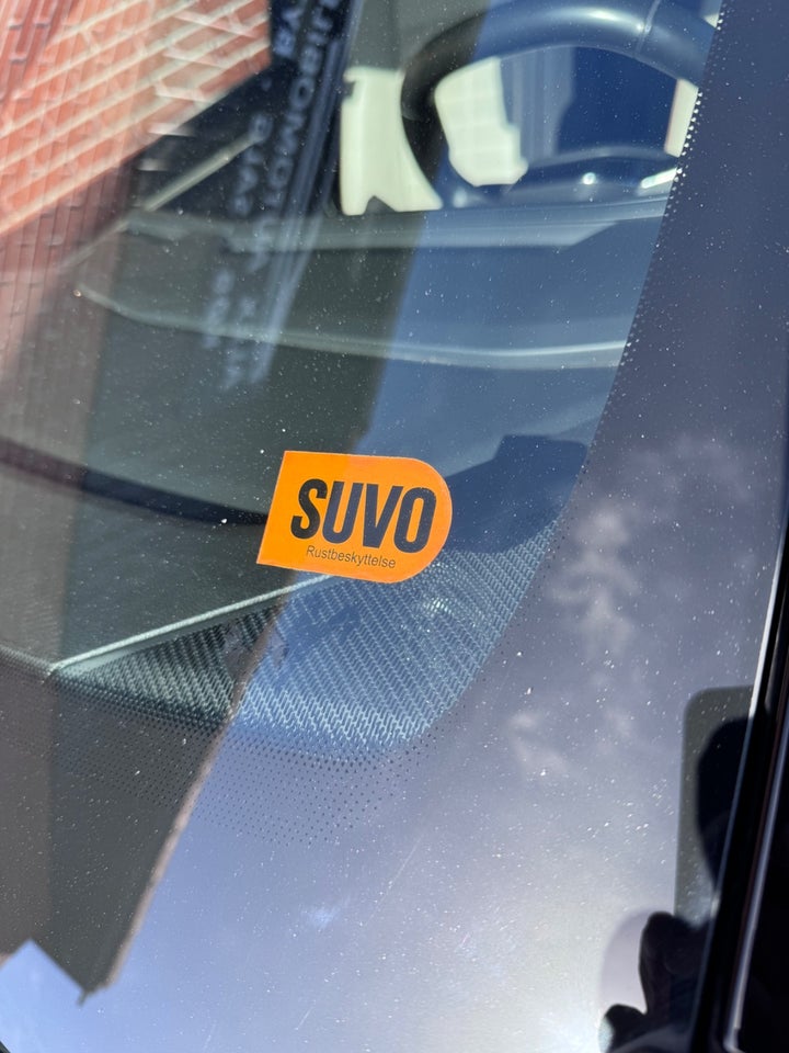 Renault Megane E-Tech 60 Iconic 5d