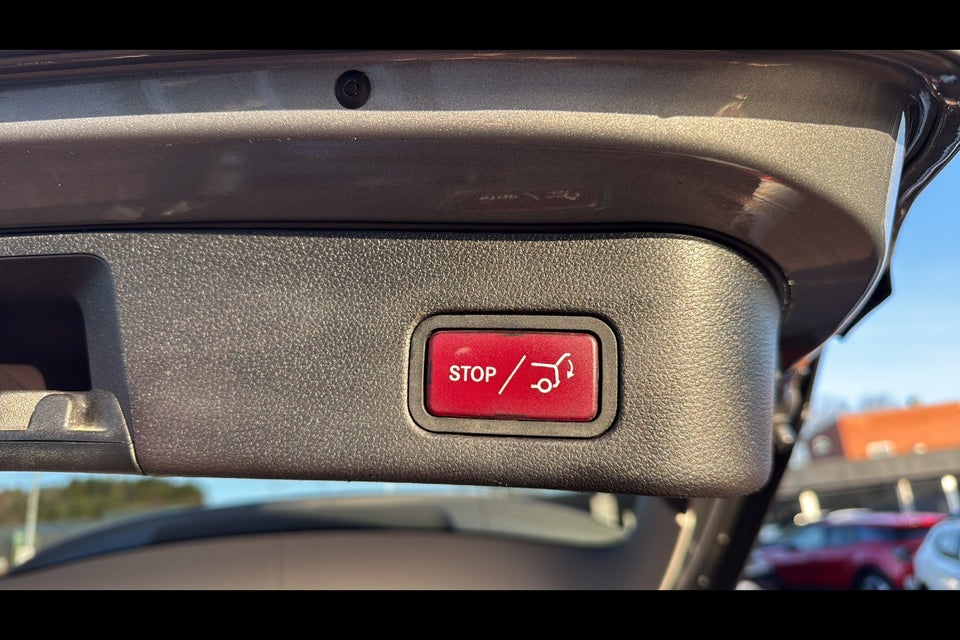 Mercedes ML350 3,0 BlueTEC aut. 4Matic Van 5d