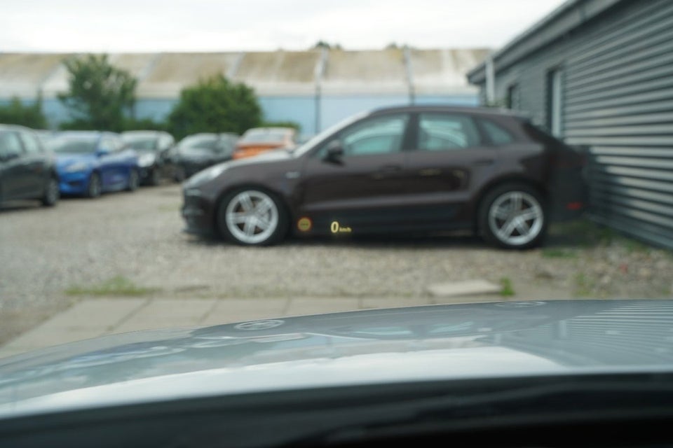 BMW 420d 2,0 Gran Coupé M-Sport aut. 5d