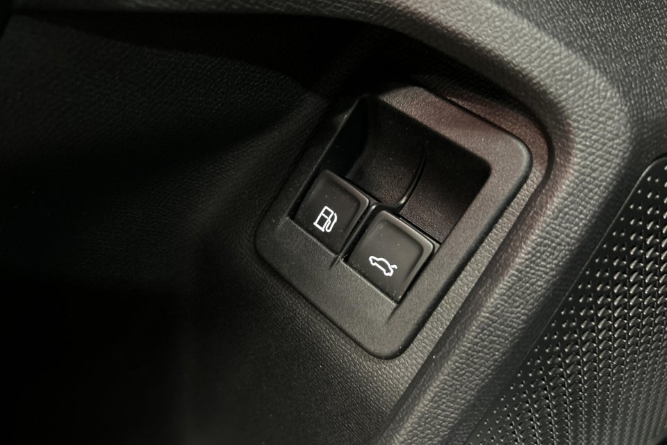 Seat Leon 1,4 eHybrid Cupra Sportstourer DSG 5d