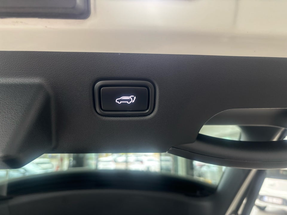 Kia EV6 77 Long Range Performance Upgrade AWD 5d