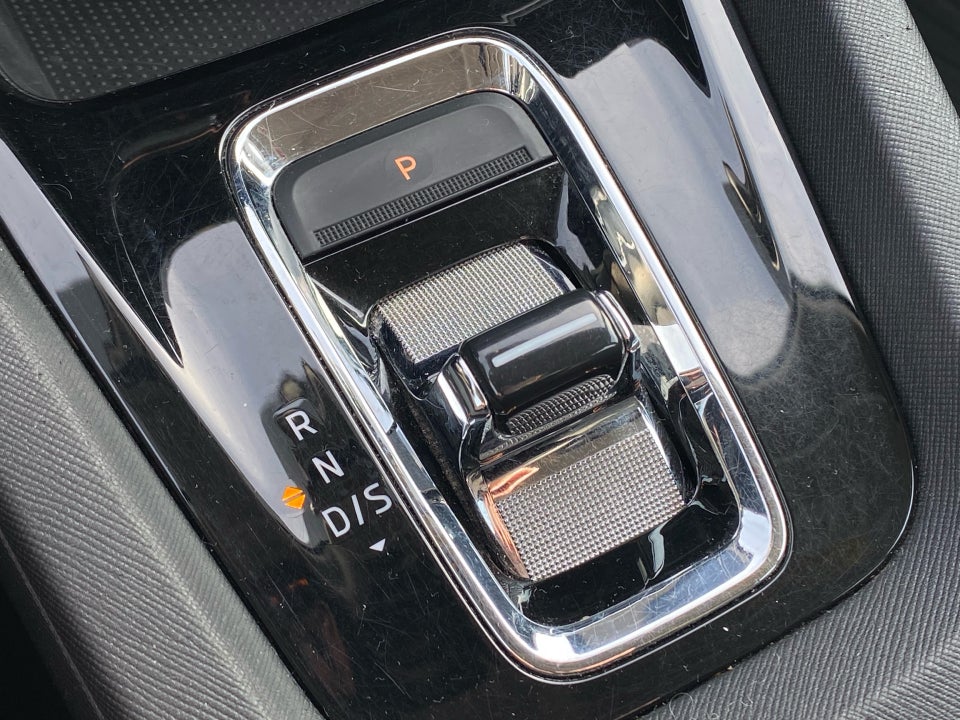 Skoda Octavia 2,0 TDi 150 First Edition Combi DSG 5d