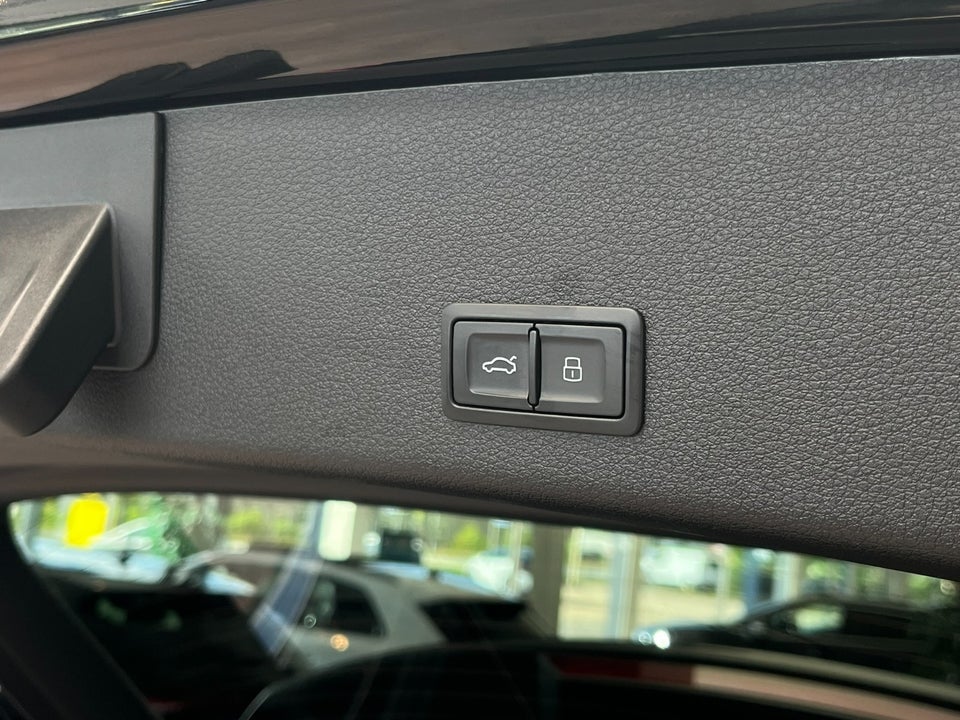 Audi e-tron 55 Black Edition S-line quattro 5d