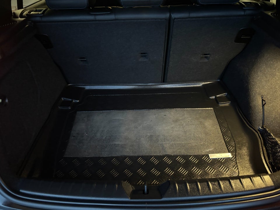 BMW 118i 1,5 M-Sport aut. 5d