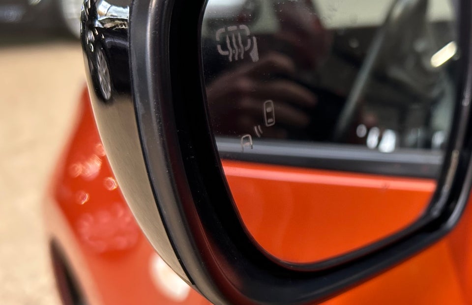 Suzuki Swift 1,2 mHybrid Exclusive 5d
