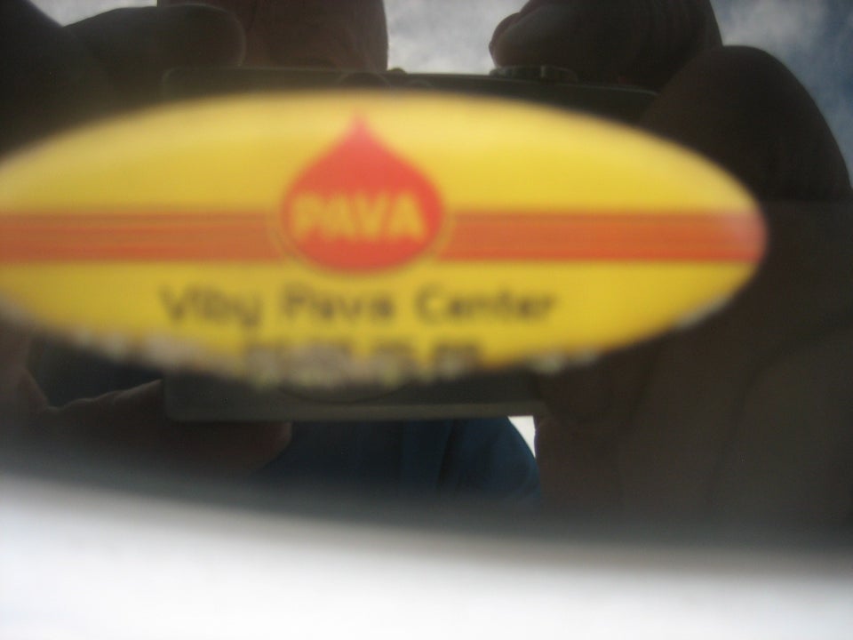 Toyota Yaris 1,5 Hybrid H2 e-CVT 5d
