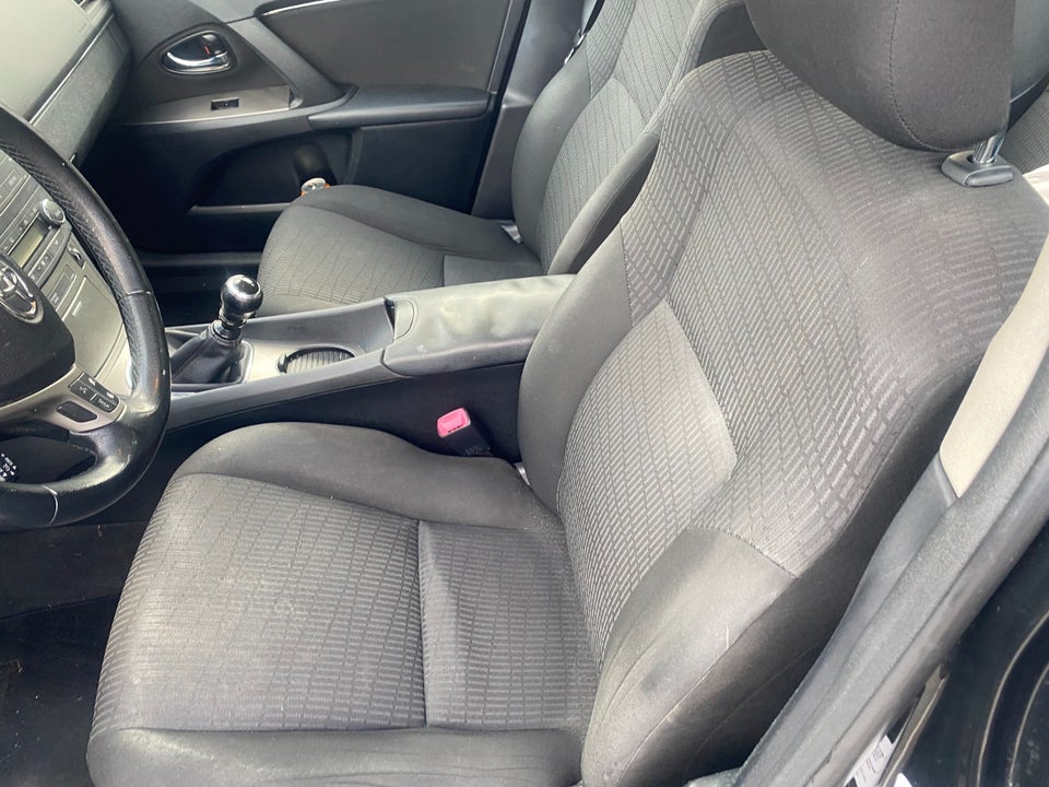 Nissan Qashqai 1,3 mHEV N-Connecta 5d