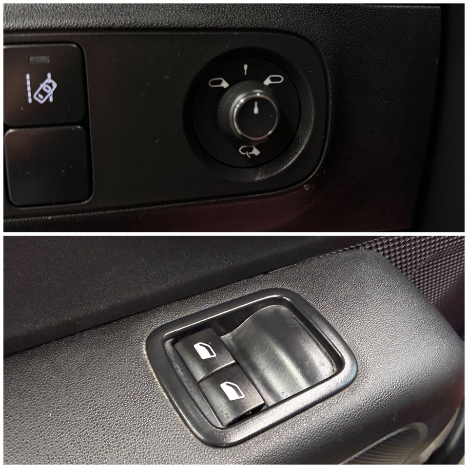 Citroën C3 1,6 BlueHDi 75 Cool 5d
