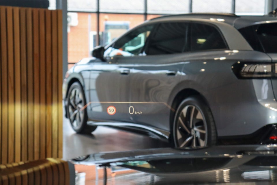 BMW i4 eDrive40 M-Sport 5d