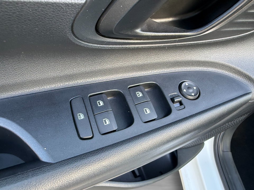 Hyundai i20 1,0 T-GDi Advanced DCT 5d