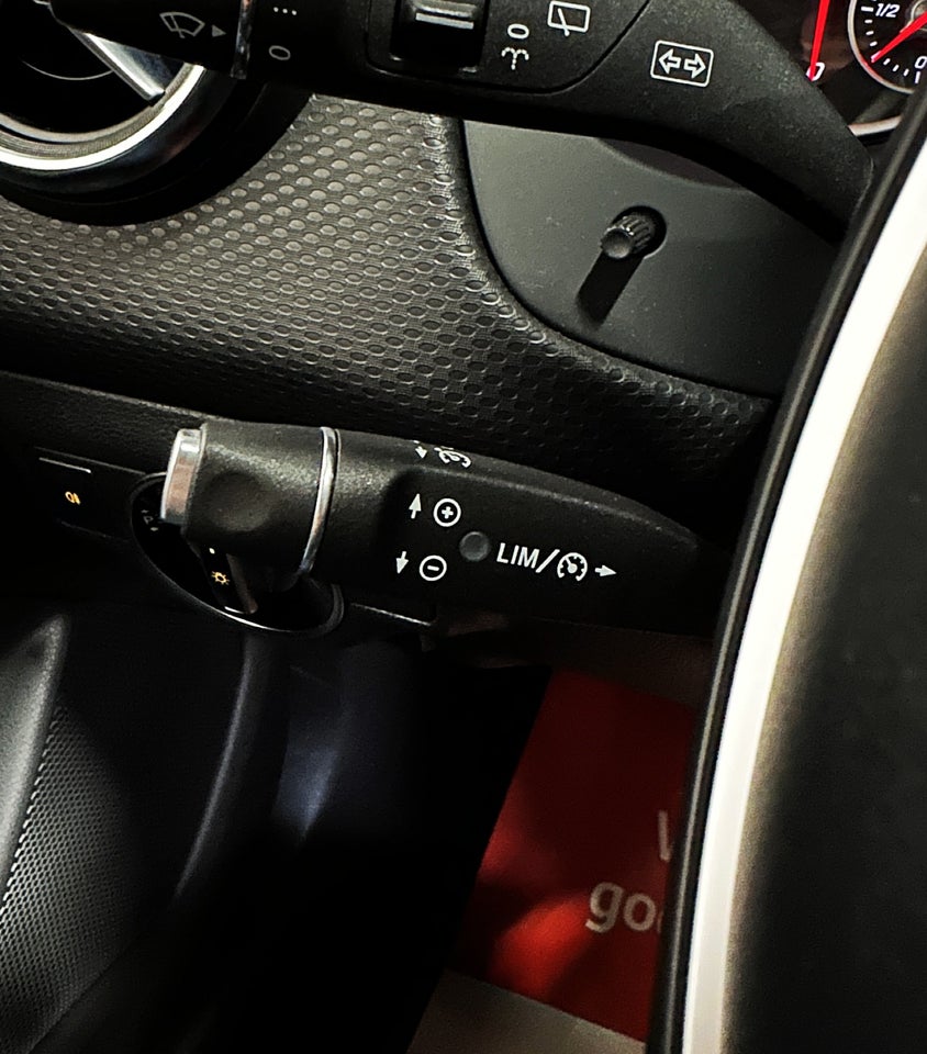 Mercedes A180 d 1,5 Final Edition 5d