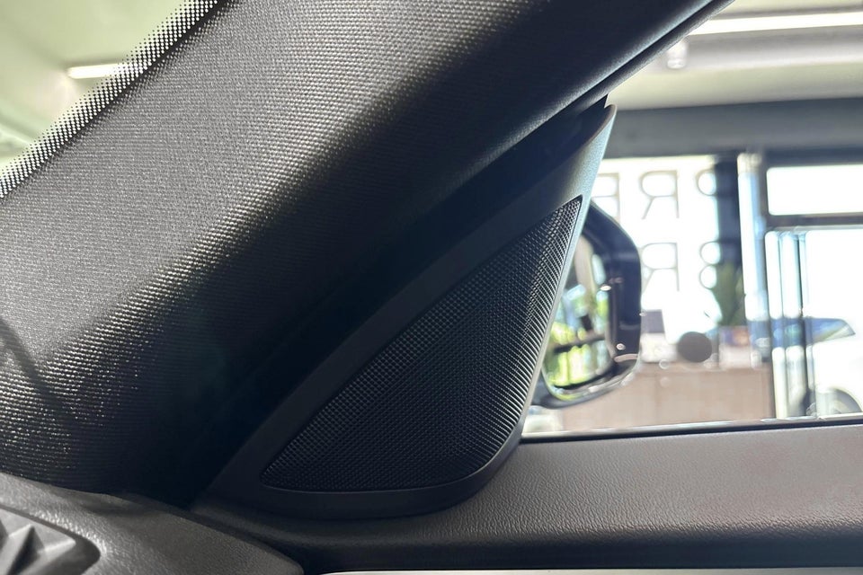 BMW i4 eDrive40 M-Sport 5d