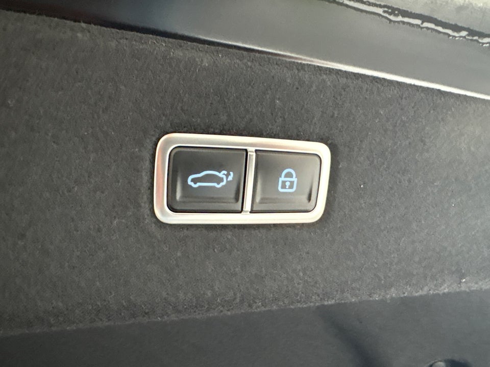 Hyundai Ioniq 6 77 Ultimate 4d