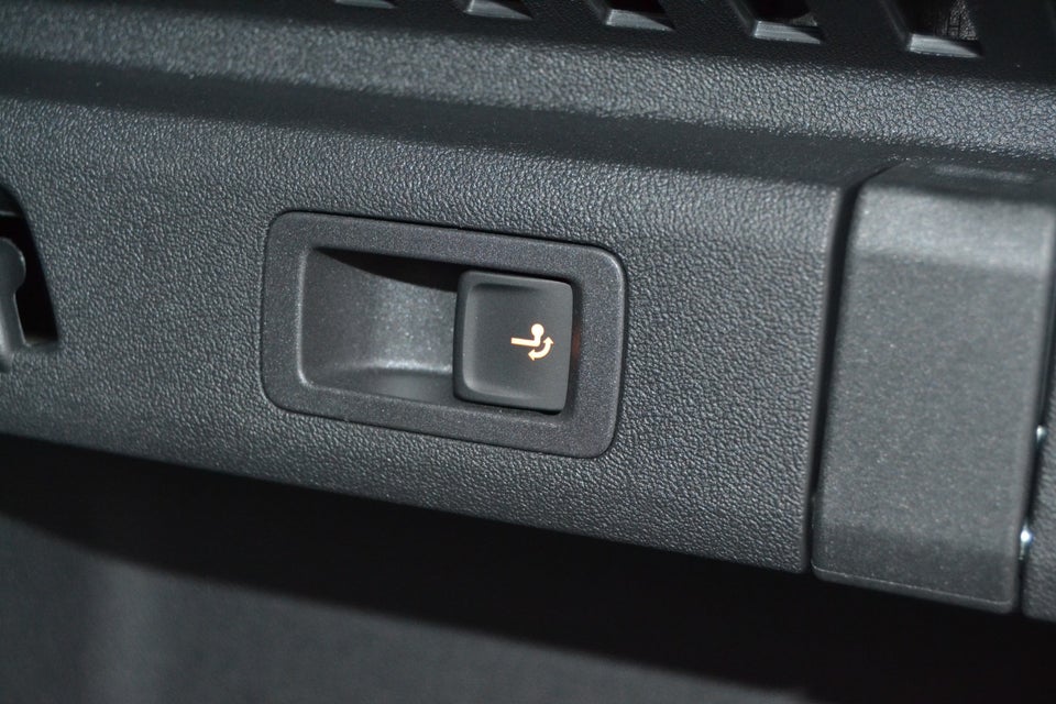 Skoda Elroq 85 iV 5d