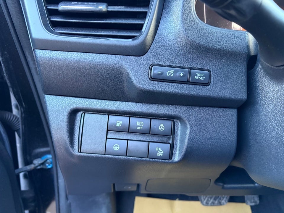 Nissan Leaf 40 N-Connecta 5d